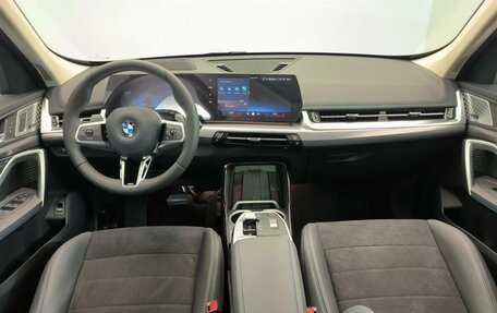 BMW X1, 2025 год, 5 470 000 рублей, 7 фотография