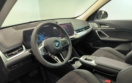 BMW X1, 2025 год, 5 470 000 рублей, 11 фотография