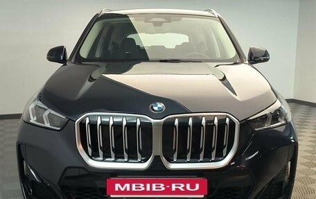 BMW X1, 2025 год, 5 470 000 рублей, 3 фотография