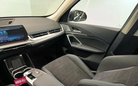 BMW X1, 2025 год, 5 470 000 рублей, 8 фотография