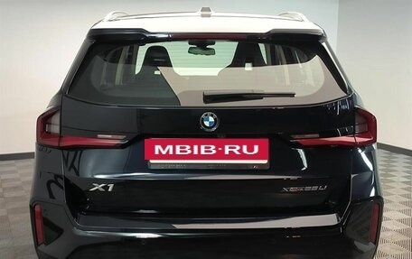 BMW X1, 2025 год, 5 470 000 рублей, 6 фотография