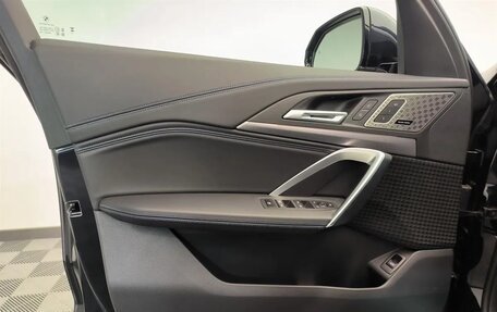 BMW X1, 2025 год, 5 470 000 рублей, 20 фотография