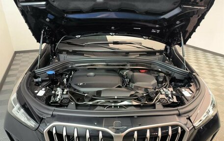 BMW X1, 2025 год, 5 470 000 рублей, 22 фотография