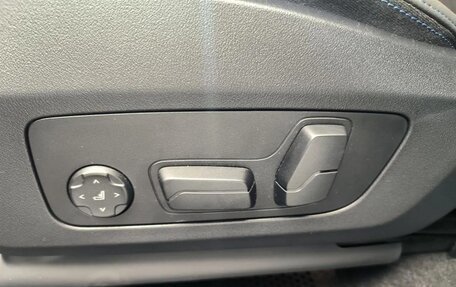 BMW X1, 2025 год, 5 470 000 рублей, 18 фотография
