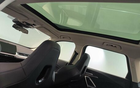 BMW X1, 2025 год, 5 470 000 рублей, 19 фотография