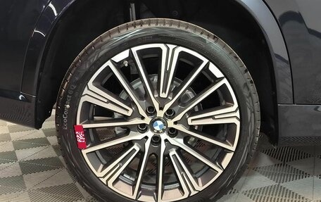 BMW X1, 2025 год, 5 470 000 рублей, 25 фотография
