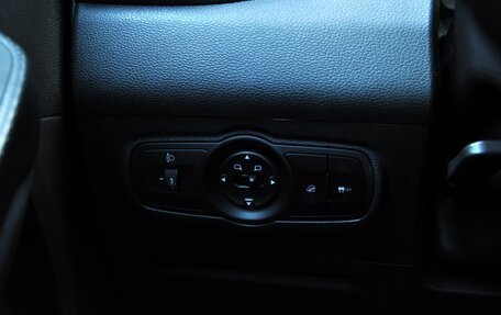 Chery Tiggo 4 I рестайлинг, 2021 год, 1 499 000 рублей, 18 фотография