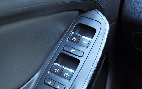 Chery Tiggo 4 I рестайлинг, 2021 год, 1 499 000 рублей, 17 фотография