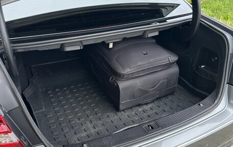 Mercedes-Benz E-Класс, 2011 год, 1 750 000 рублей, 8 фотография