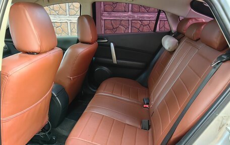 Mazda 6, 2008 год, 1 170 000 рублей, 13 фотография