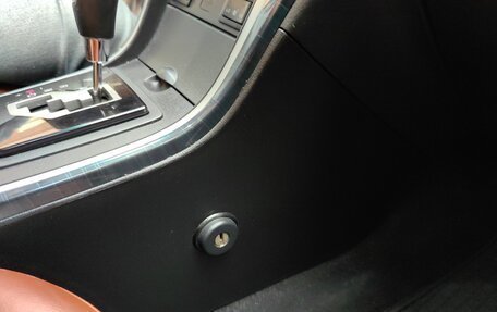 Mazda 6, 2008 год, 1 170 000 рублей, 17 фотография