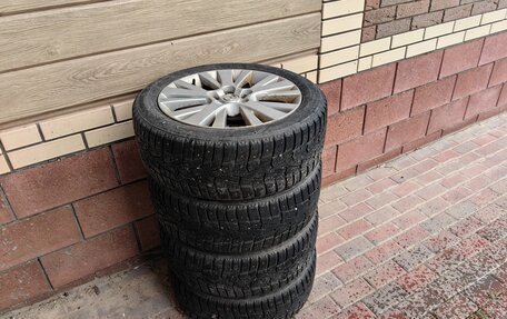 Mazda 6, 2008 год, 1 170 000 рублей, 21 фотография