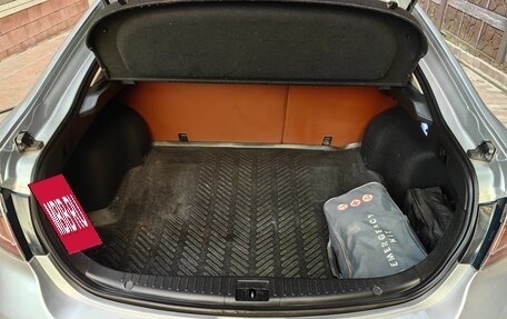 Mazda 6, 2008 год, 1 170 000 рублей, 19 фотография