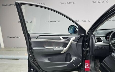 Haval H6, 2019 год, 1 215 000 рублей, 10 фотография