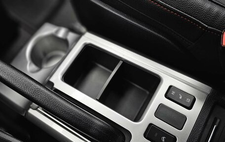 Haval H6, 2019 год, 1 215 000 рублей, 18 фотография