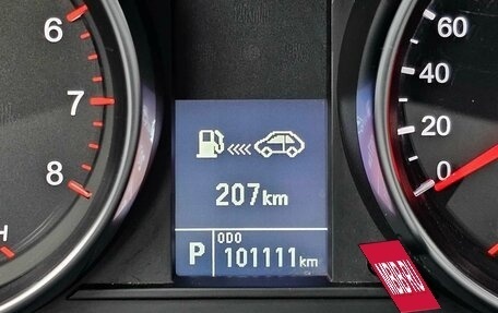 Haval H6, 2019 год, 1 215 000 рублей, 24 фотография