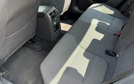 Volkswagen Jetta VI, 2014 год, 1 290 000 рублей, 21 фотография