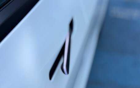 Tesla Model 3 I, 2023 год, 1 892 696 рублей, 10 фотография