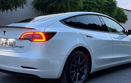 Tesla Model 3 I, 2023 год, 1 892 696 рублей, 4 фотография