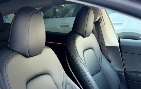 Tesla Model 3 I, 2023 год, 1 892 696 рублей, 15 фотография
