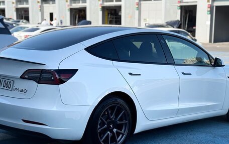 Tesla Model 3 I, 2023 год, 1 892 696 рублей, 18 фотография