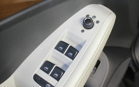 Audi Q5, 2009 год, 1 218 000 рублей, 14 фотография