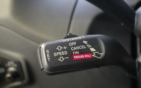 Audi Q5, 2009 год, 1 218 000 рублей, 16 фотография