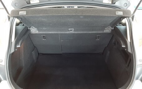 Opel Astra J, 2012 год, 720 000 рублей, 5 фотография