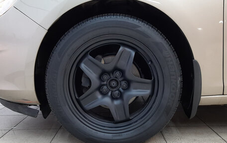 Opel Astra J, 2012 год, 720 000 рублей, 13 фотография