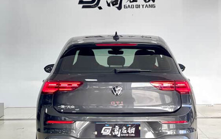 Volkswagen Golf GTI, 2022 год, 2 085 995 рублей, 5 фотография