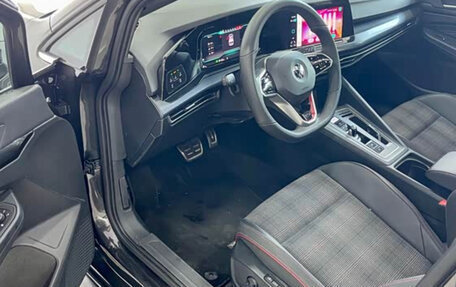 Volkswagen Golf GTI, 2022 год, 2 085 995 рублей, 8 фотография