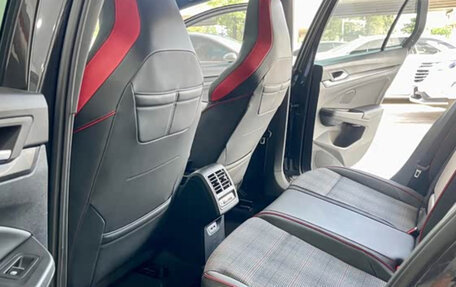 Volkswagen Golf GTI, 2022 год, 2 085 995 рублей, 12 фотография
