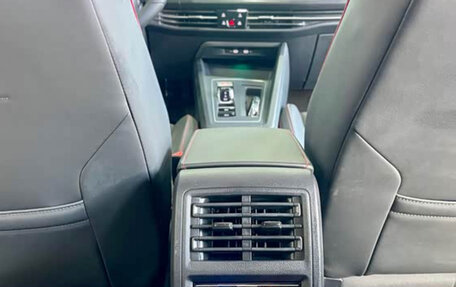 Volkswagen Golf GTI, 2022 год, 2 085 995 рублей, 21 фотография