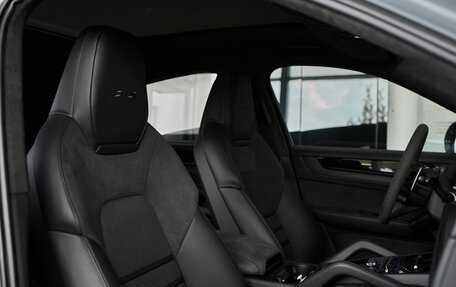 Porsche Cayenne III, 2025 год, 23 100 000 рублей, 8 фотография