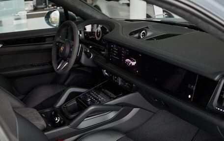 Porsche Cayenne III, 2025 год, 23 100 000 рублей, 9 фотография