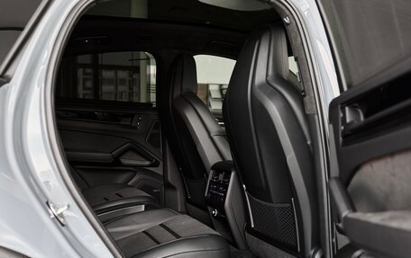 Porsche Cayenne III, 2025 год, 23 100 000 рублей, 12 фотография