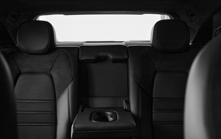 Porsche Cayenne III, 2025 год, 23 100 000 рублей, 14 фотография