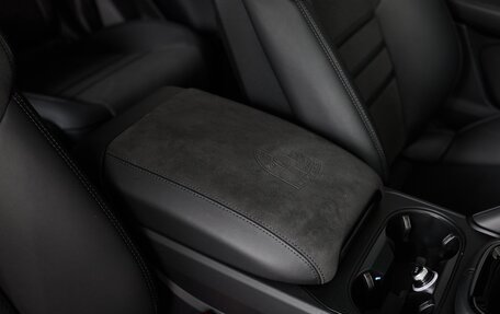 Porsche Cayenne III, 2025 год, 23 100 000 рублей, 15 фотография