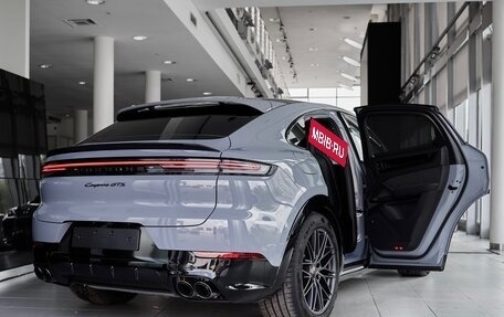 Porsche Cayenne III, 2025 год, 23 100 000 рублей, 6 фотография