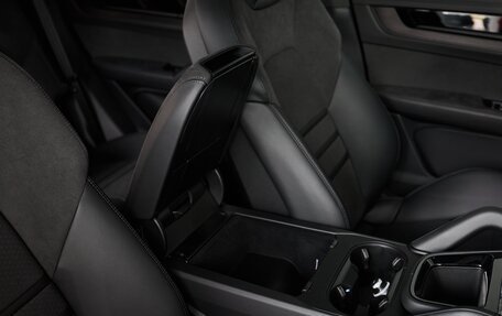 Porsche Cayenne III, 2025 год, 23 100 000 рублей, 16 фотография