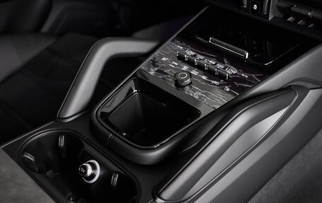 Porsche Cayenne III, 2025 год, 23 100 000 рублей, 17 фотография