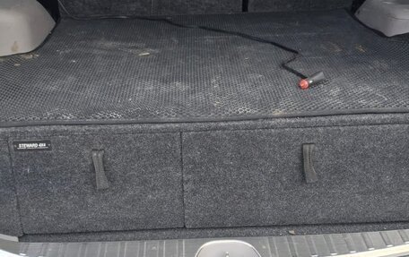 Mitsubishi Pajero Sport II рестайлинг, 2015 год, 3 200 000 рублей, 9 фотография