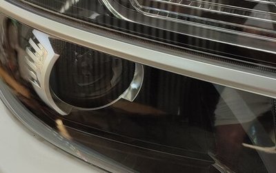 KIA Seltos I, 2021 год, 2 200 000 рублей, 1 фотография