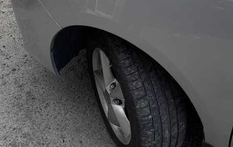 Toyota Corolla, 2012 год, 815 000 рублей, 10 фотография