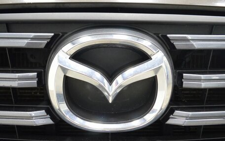 Mazda CX-5 II, 2015 год, 1 797 000 рублей, 17 фотография