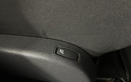 Renault Duster I рестайлинг, 2014 год, 960 000 рублей, 21 фотография