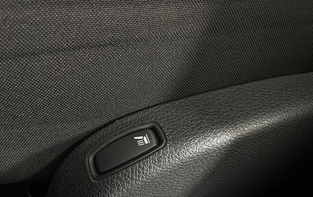 Renault Duster I рестайлинг, 2014 год, 960 000 рублей, 20 фотография