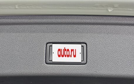 Volkswagen Touareg III, 2020 год, 4 400 000 рублей, 37 фотография