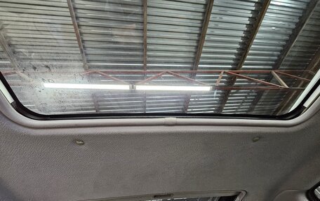Mitsubishi Outlander III рестайлинг 3, 2006 год, 745 000 рублей, 31 фотография