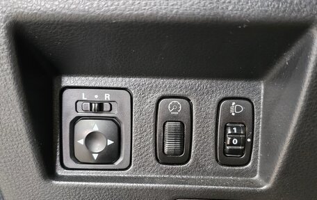 Mitsubishi Outlander III рестайлинг 3, 2006 год, 745 000 рублей, 34 фотография